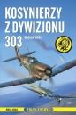 Kosynierzy z Dywizjonu 303 - Wacław Król