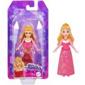 Lalka Księżniczka Aurora Disney Princess