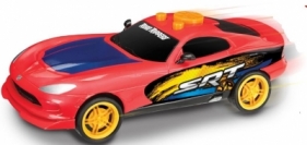 RoadRippers Dodge Viper - Toy State
