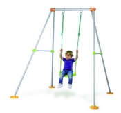 SMOBY Zest. Huśtawka 180 cm (310191)