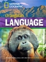 FRL Orangutan Language z CDR (lev.1600)