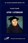 Luter i luteranizm.