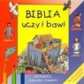 Biblia uczy i bawi