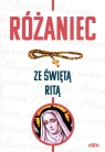  Różaniec ze świętą Ritą 2026