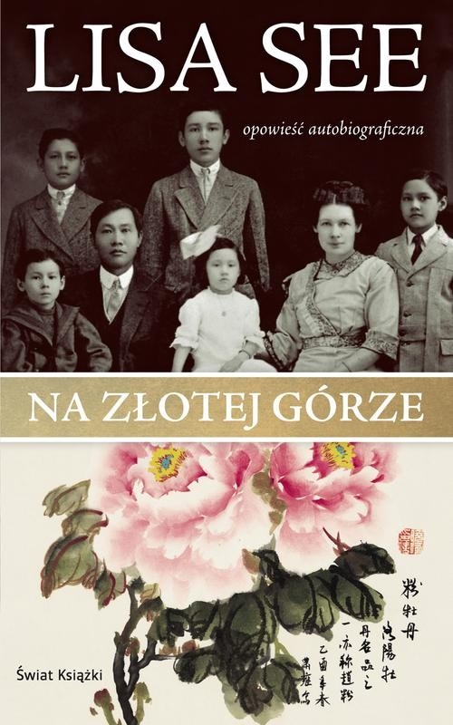 Na Złotej Górze