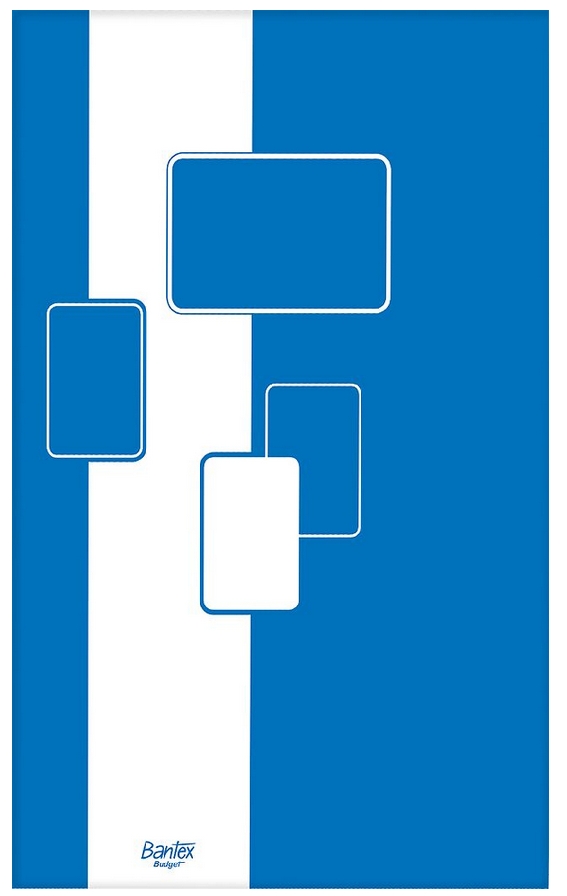 <img src='https://webimage.pl/pics/918/1/d5904017341918.png'>