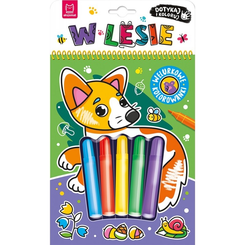 <img src='https://webimage.pl/pics/918/1/d9788383741918-2.png'>