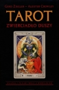 Tarot Zwierciadło duszy - Gerd Ziegler