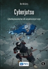  Cyberjutsu. Cyberbezpieczeństwo dla współczesnych ninja