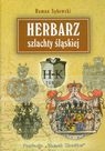 Herbarz szlachty śląskiej t. 3 (H-K)  Sękowski Roman