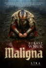 Maligna Łukasz Wnuk