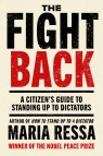 The Fight Back Maria Ressa