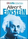 Life Stories Albert Einstein Wil Mara