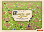 Carcassonne Big Box 6