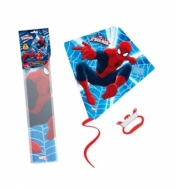 Latawiec mix