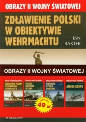 Obrazy II Wojny Światowej