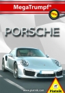 Quartet Porsche