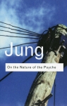 On the Nature of the Psyche Carl Gustav Jung