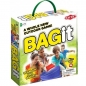 BAGit! (54391)