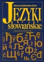 Języki słowiańskie - Hanna Dalewska-Greń