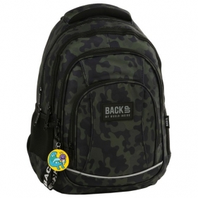 PLECAK BACKUP 2 A 06