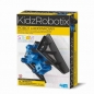 Robot Lodówkowy