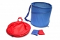 BAGit! (54391)