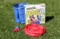 BAGit! (54391)