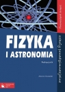 Fizyka i astronomia Podręcznik Zakres podstawowy Szkoły ponadgimnazjalne Kozielski Marian