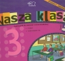 Nasza klasa 3. Podręcznik część 5. Edukacja wczesnoszkolna