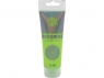  Farba akrylowa Deco Artea 75 ml tuba pistacjowy