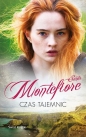 Czas tajemnic - Santa Montefiore