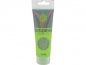 Farba akrylowa Deco Artea 75 ml tuba pistacjowy