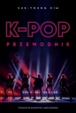 K-pop - Kim Suk-Young