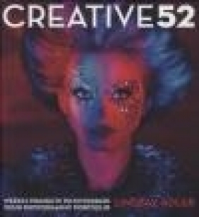 Creative 52