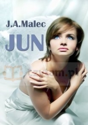 JUN - Malec A. J.