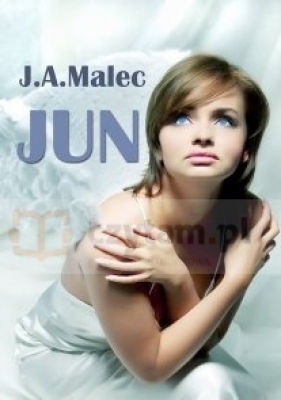 JUN - J.A. Malec