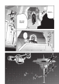 Star Wars. Mandalorianin. Tom 3 - Yusuke Osawa