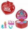 <img src='https://webimage.pl/pics/918/5/d0194735315918.jpg' width='400' height='405'> Polly Pocket 80-lecie Rocznicowy z pierścionkiem