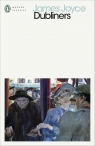 Dubliners James Joyce