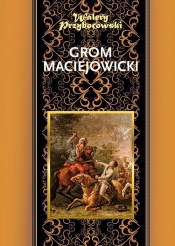 Grom maciejowicki