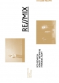 RE//MIX performans i dokumentacja