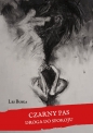 Czarny Pas - Les Bubka