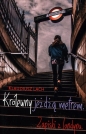 Królewny jeżdżą metrem Zapiski z Londynu - Klaudiusz Lach