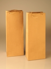 Torba ozdobna Eko 13x35x10 cm