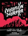 The Evolution of Horror Mike Muncer