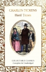 Ciężkie czasy / Hard Times TW [ENG] Charles Dickens