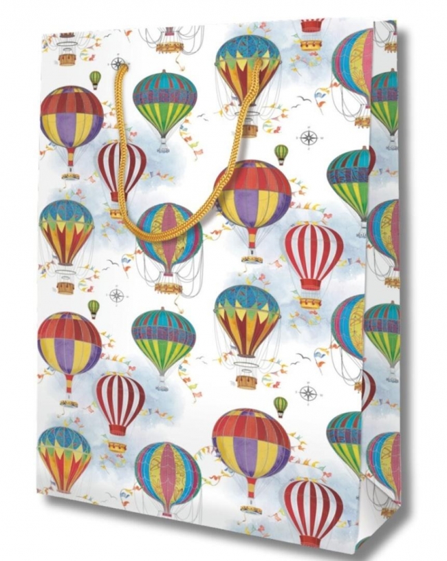 <img src='https://webimage.pl/pics/918/7/d8022315137044.jpg'>