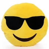 EMOTIKON 4 średnica 32 cm