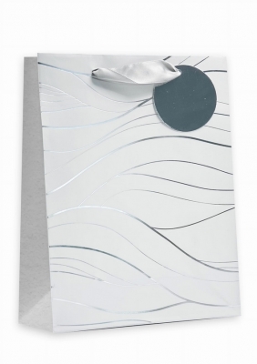 Torba okolicznościowa S, 1 szt